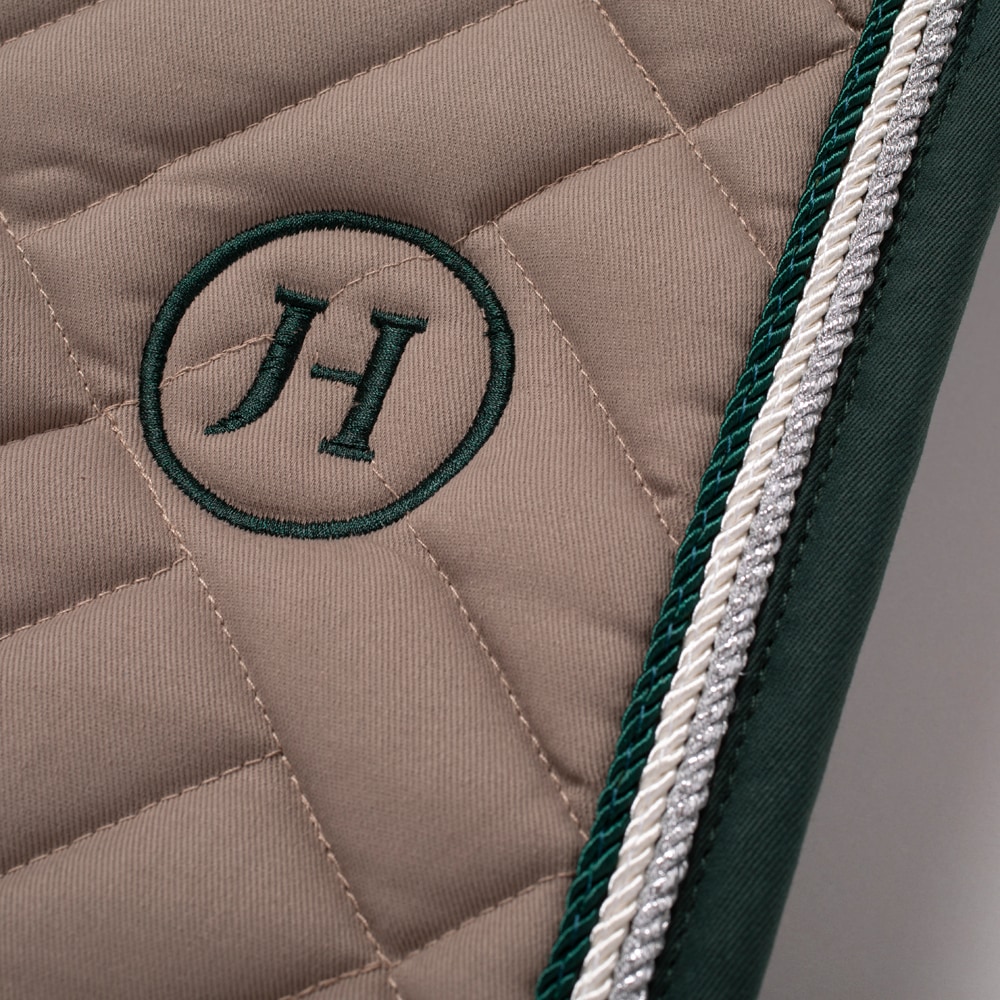 Kombineret Underlag  Tivoli JH Collection®