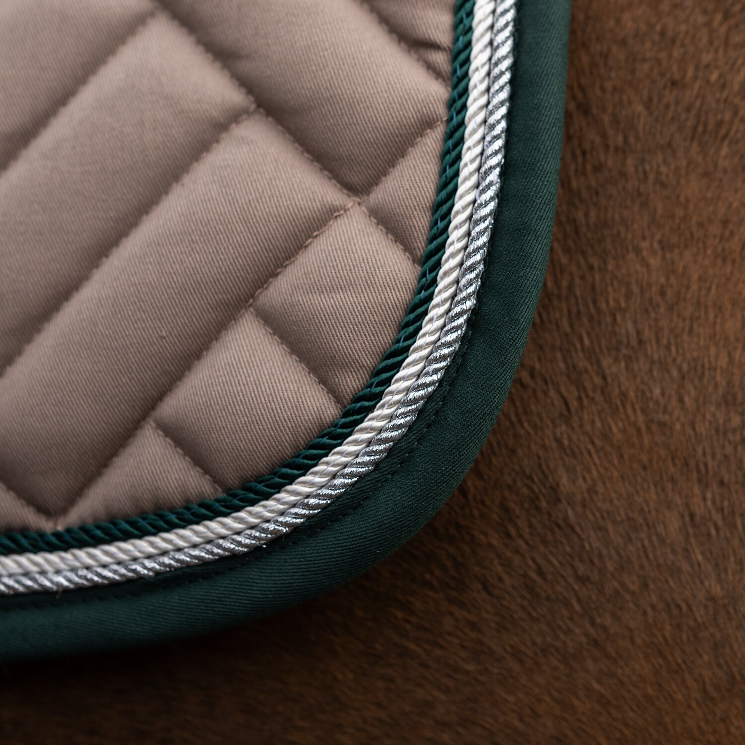 Kombineret Underlag  Tivoli JH Collection®