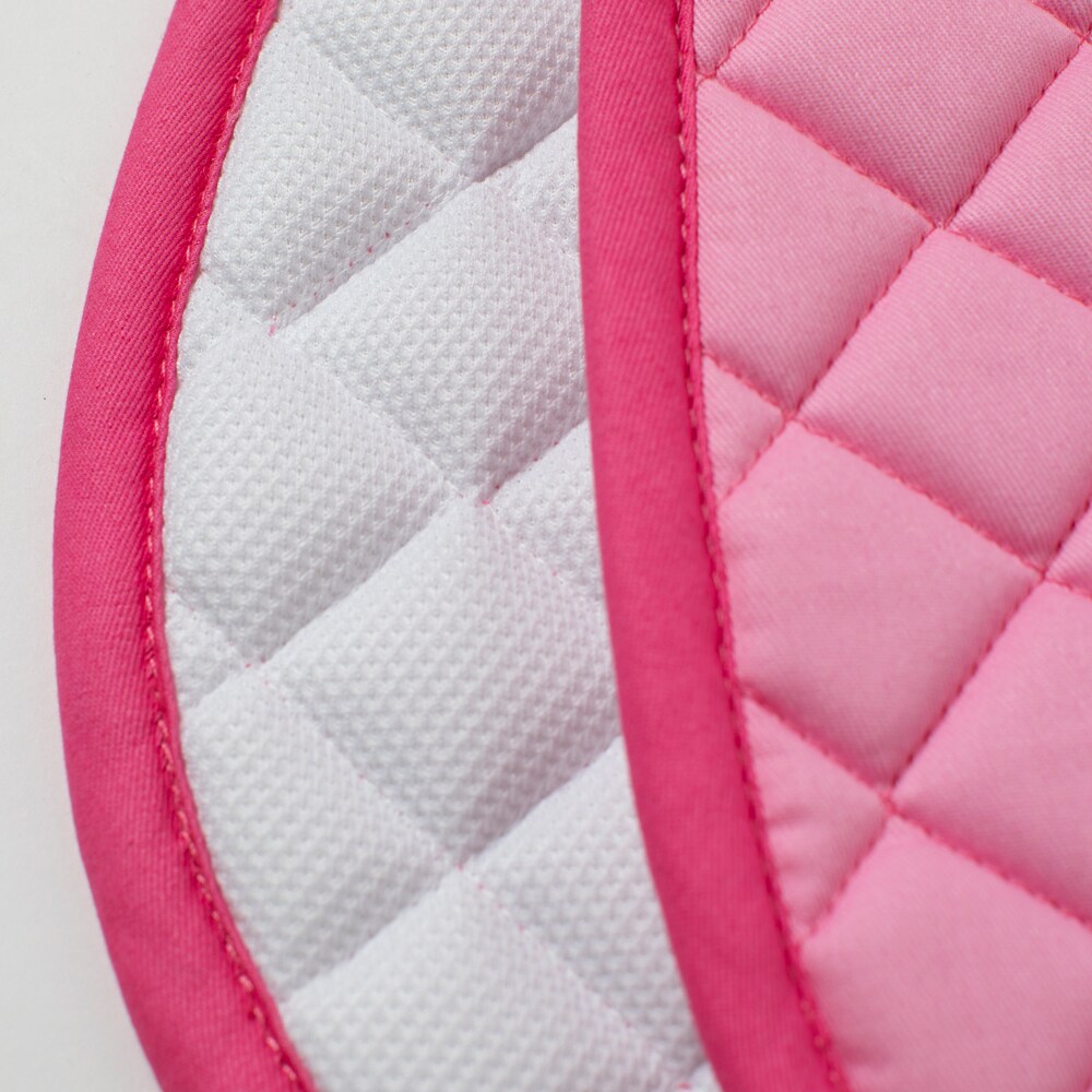 Kombineret Underlag Jump Mulle