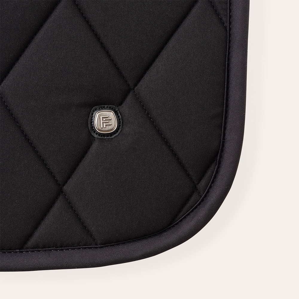 Dressurunderlag  Corridale Fairfield®