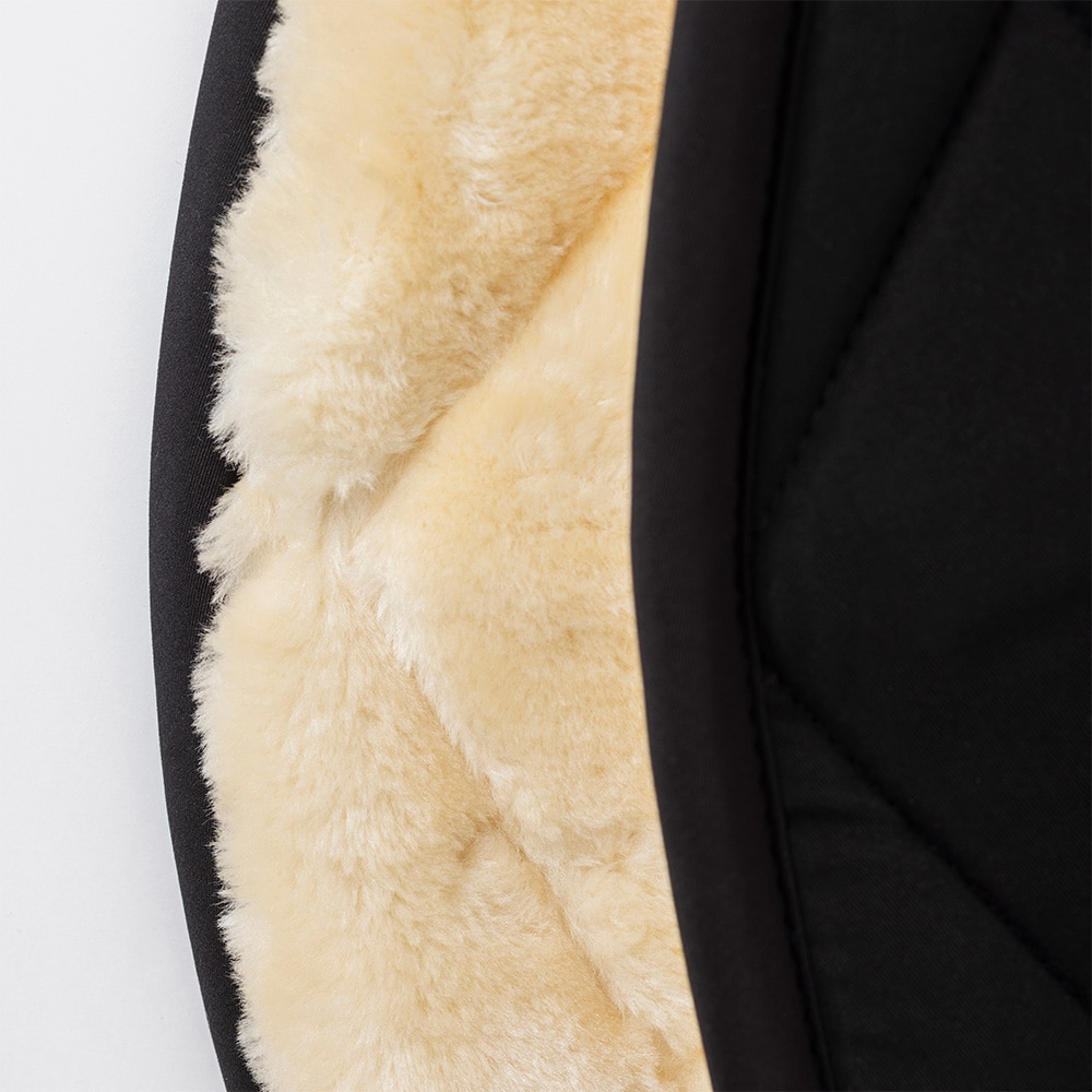 Dressurunderlag  Corridale Fairfield®