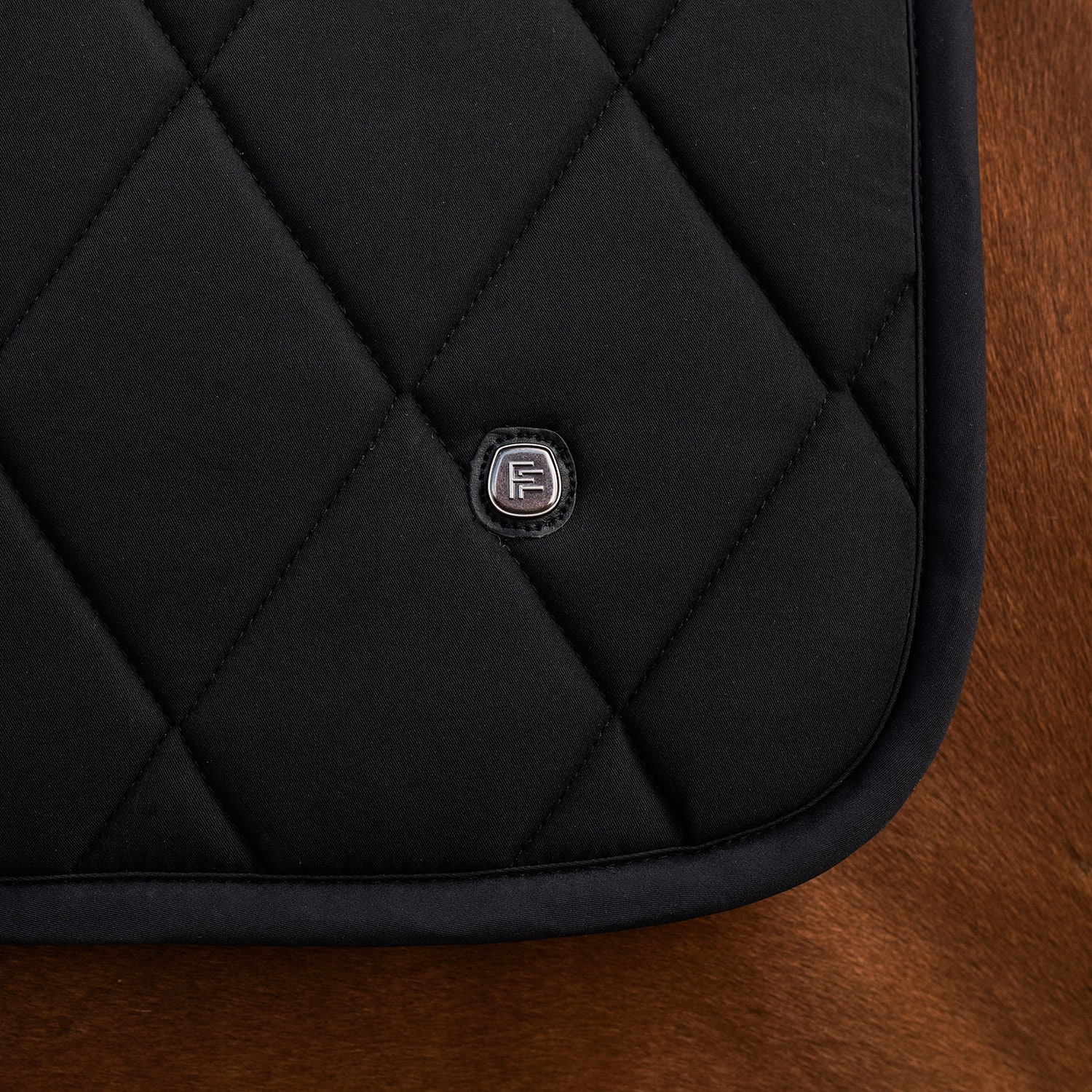 Dressurunderlag  Corridale Fairfield®