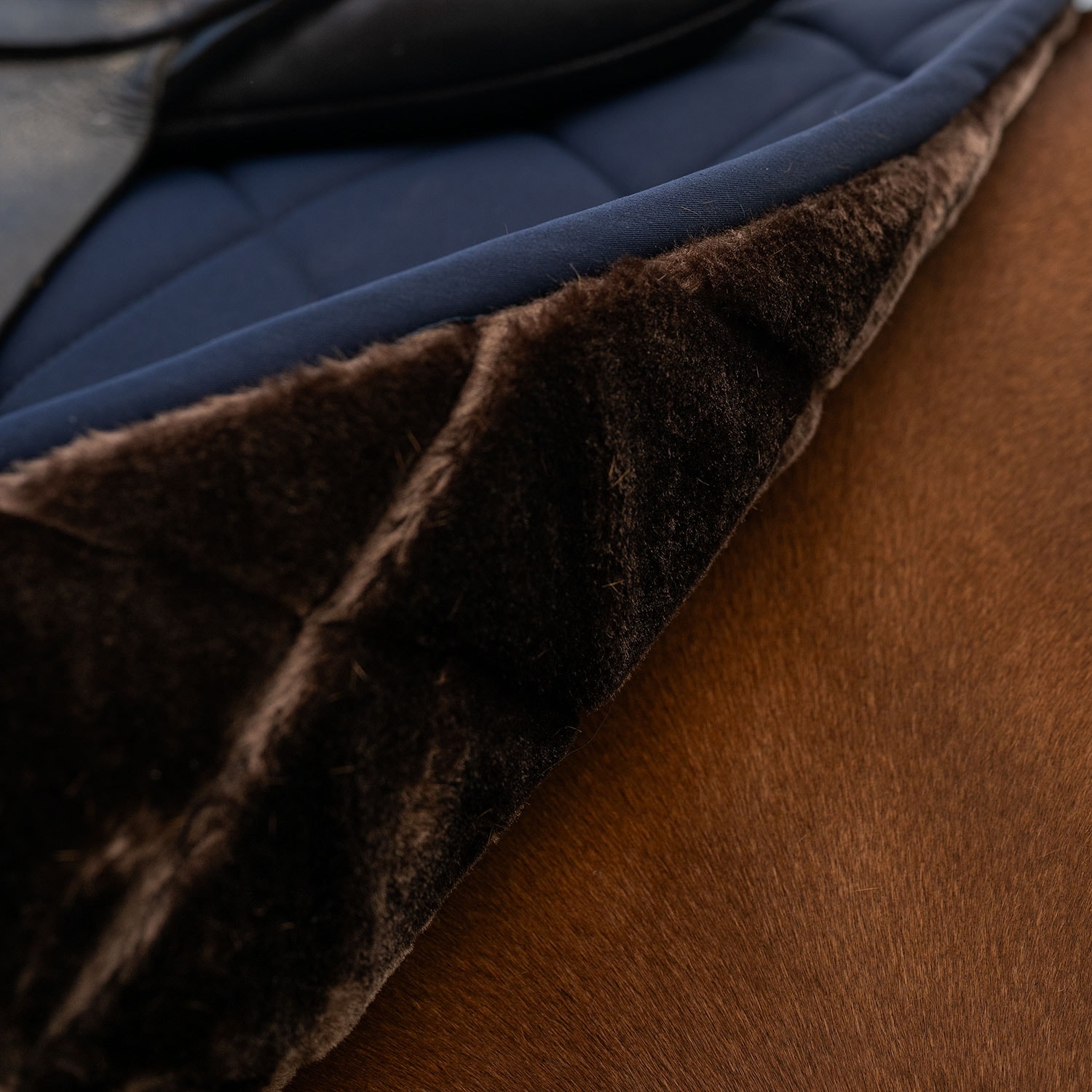 Dressurunderlag  Corridale Fairfield®