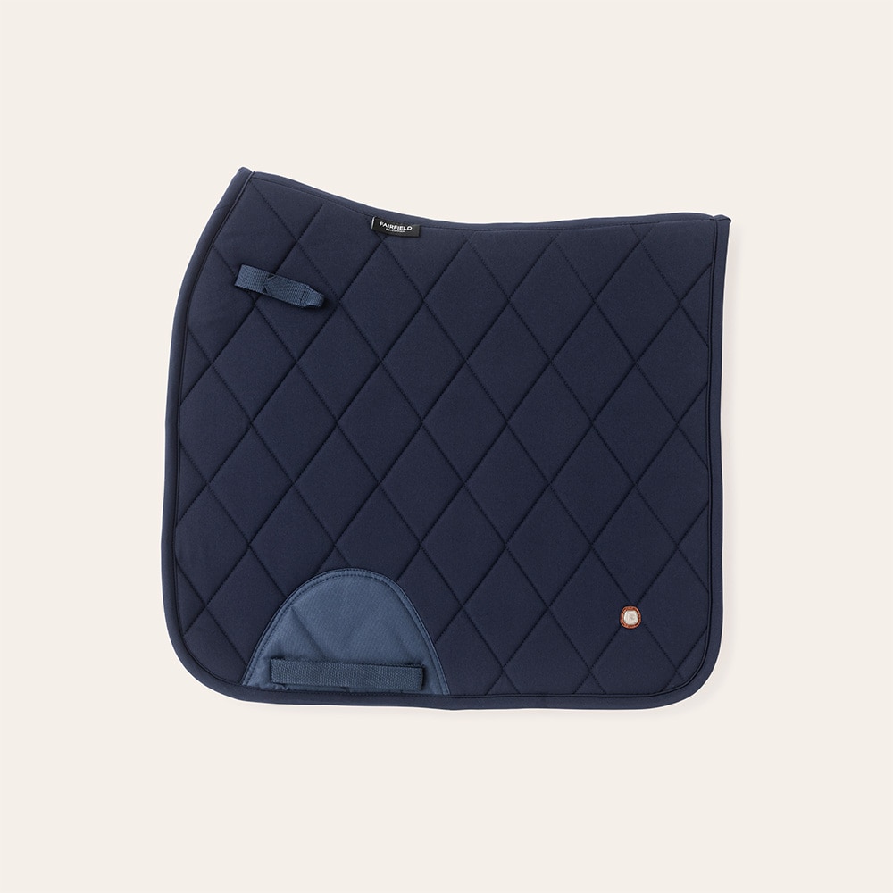 Dressurunderlag  Corridale Fairfield®