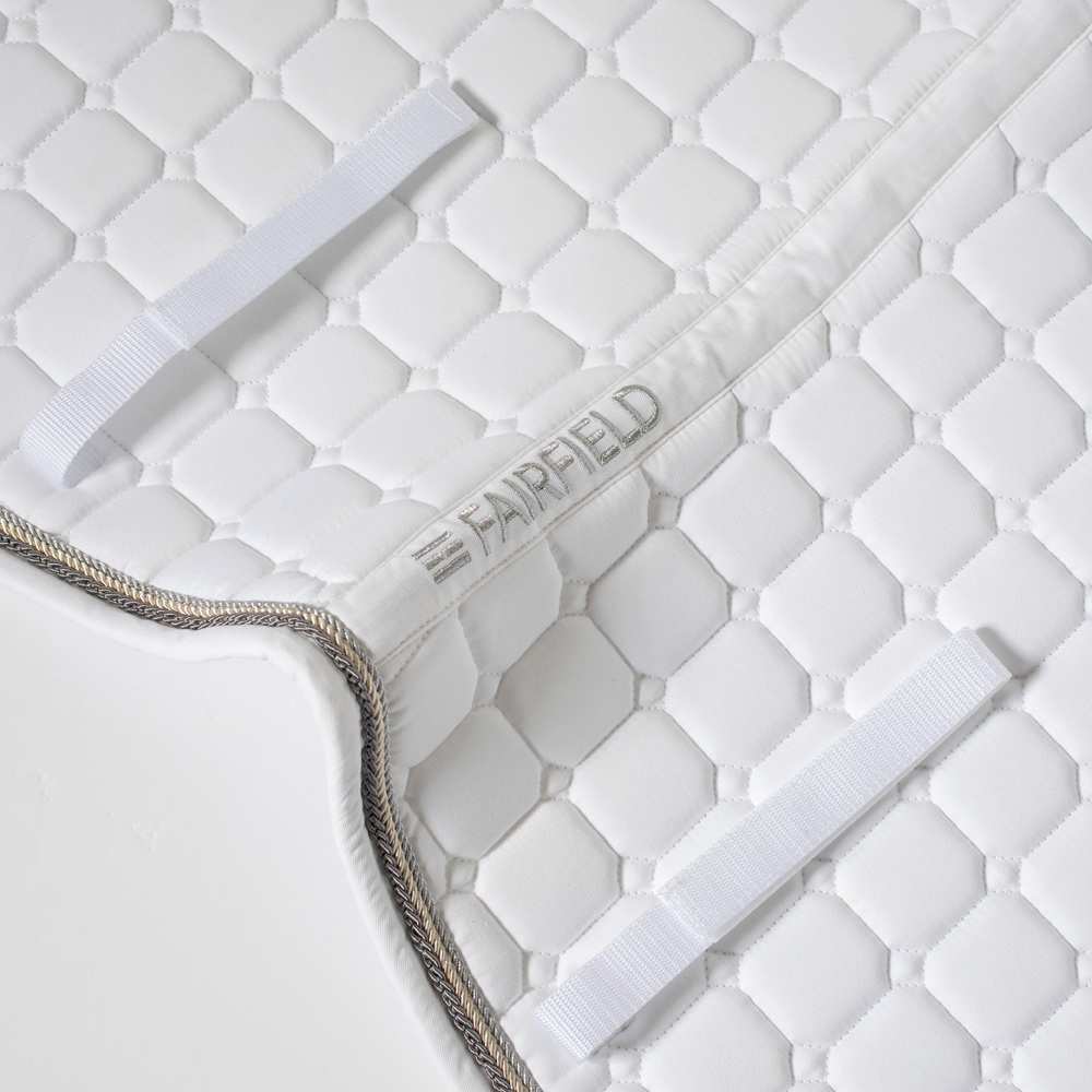 Kombineret Underlag  Triumph Fairfield®