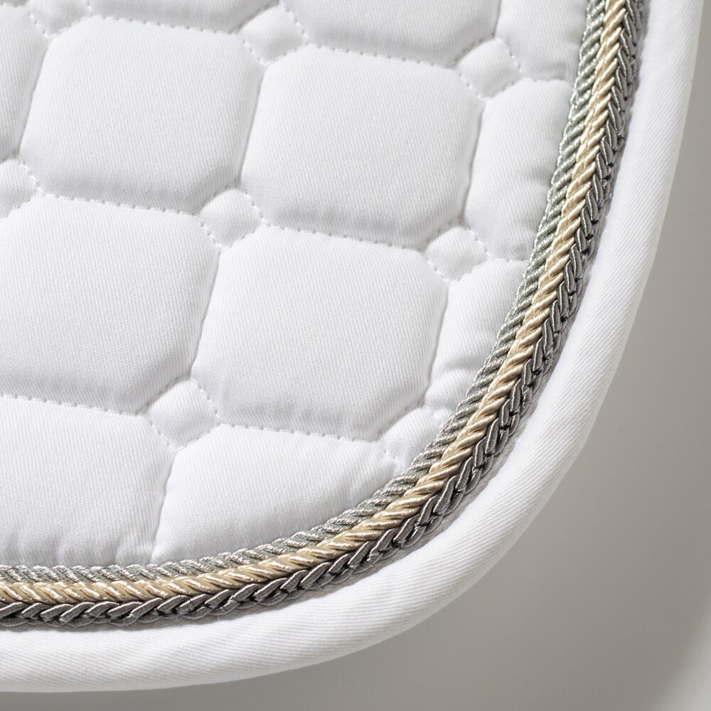 Dressurunderlag Triumph Fairfield®