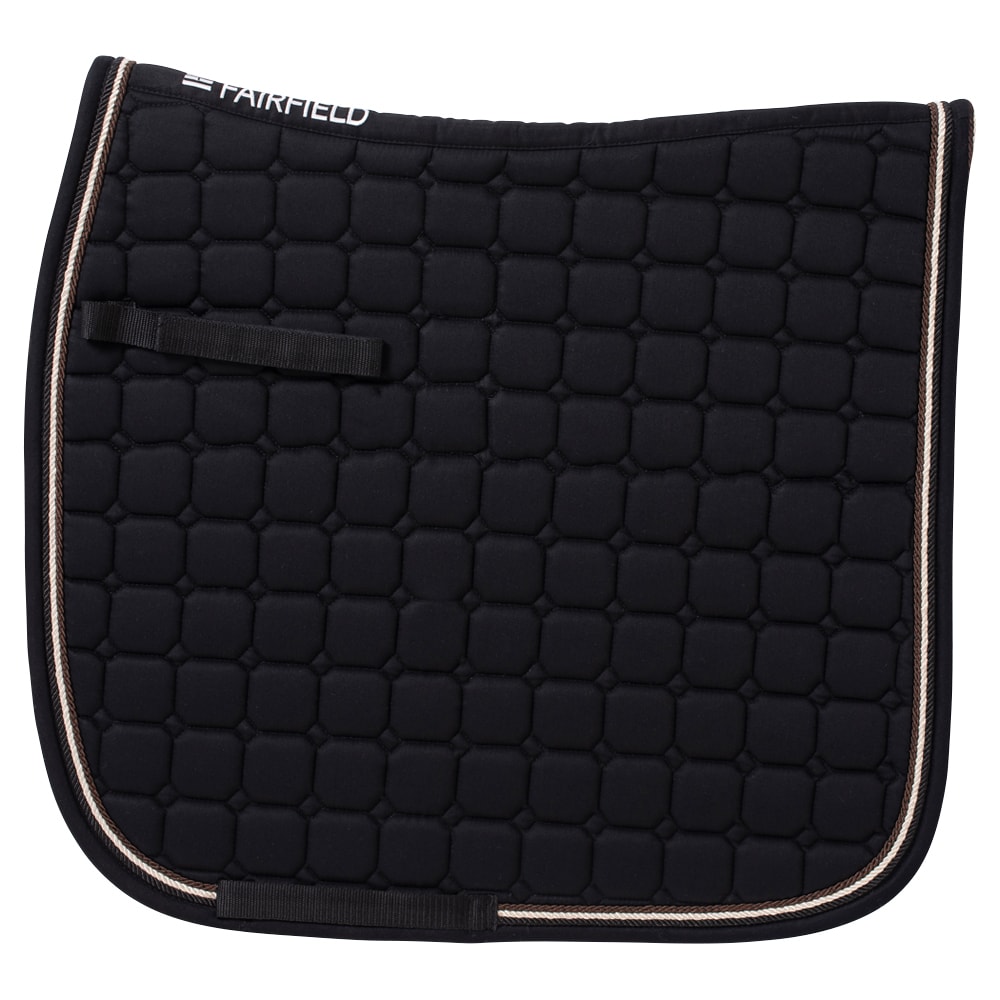 Dressurunderlag  Triumph Fairfield®