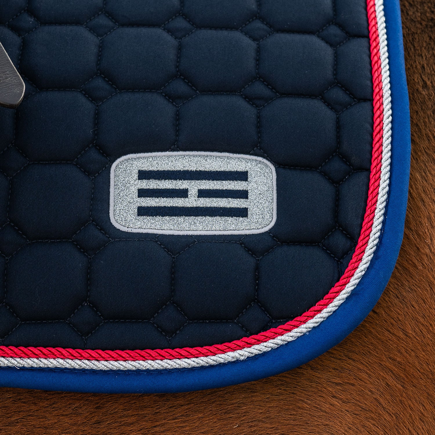 Kombineret Underlag Hazeldene Fairfield®