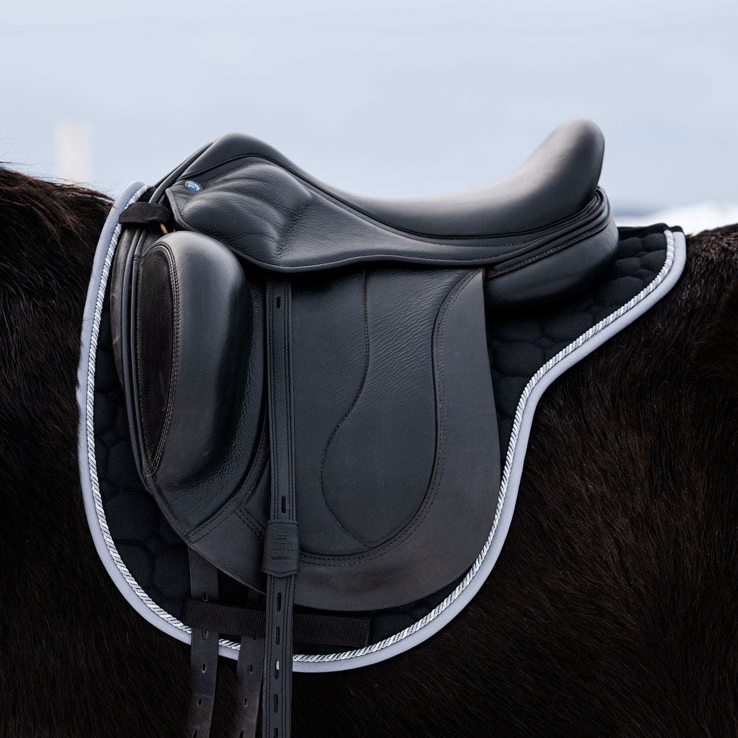 Underlag Islænder Vinland Fairfield®