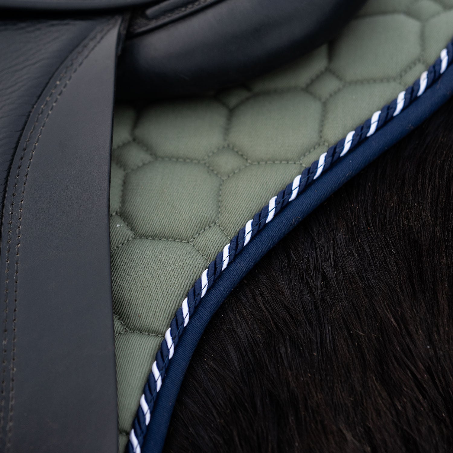 Underlag Islænder Vinland Fairfield®