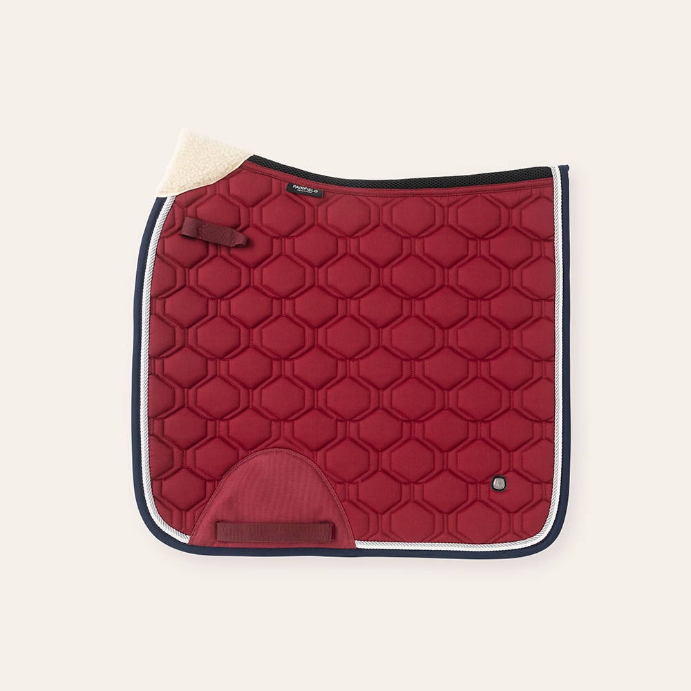 Dressurunderlag  Ariel Fairfield®