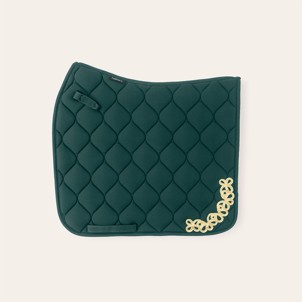 Dressurunderlag Imperator Fairfield®