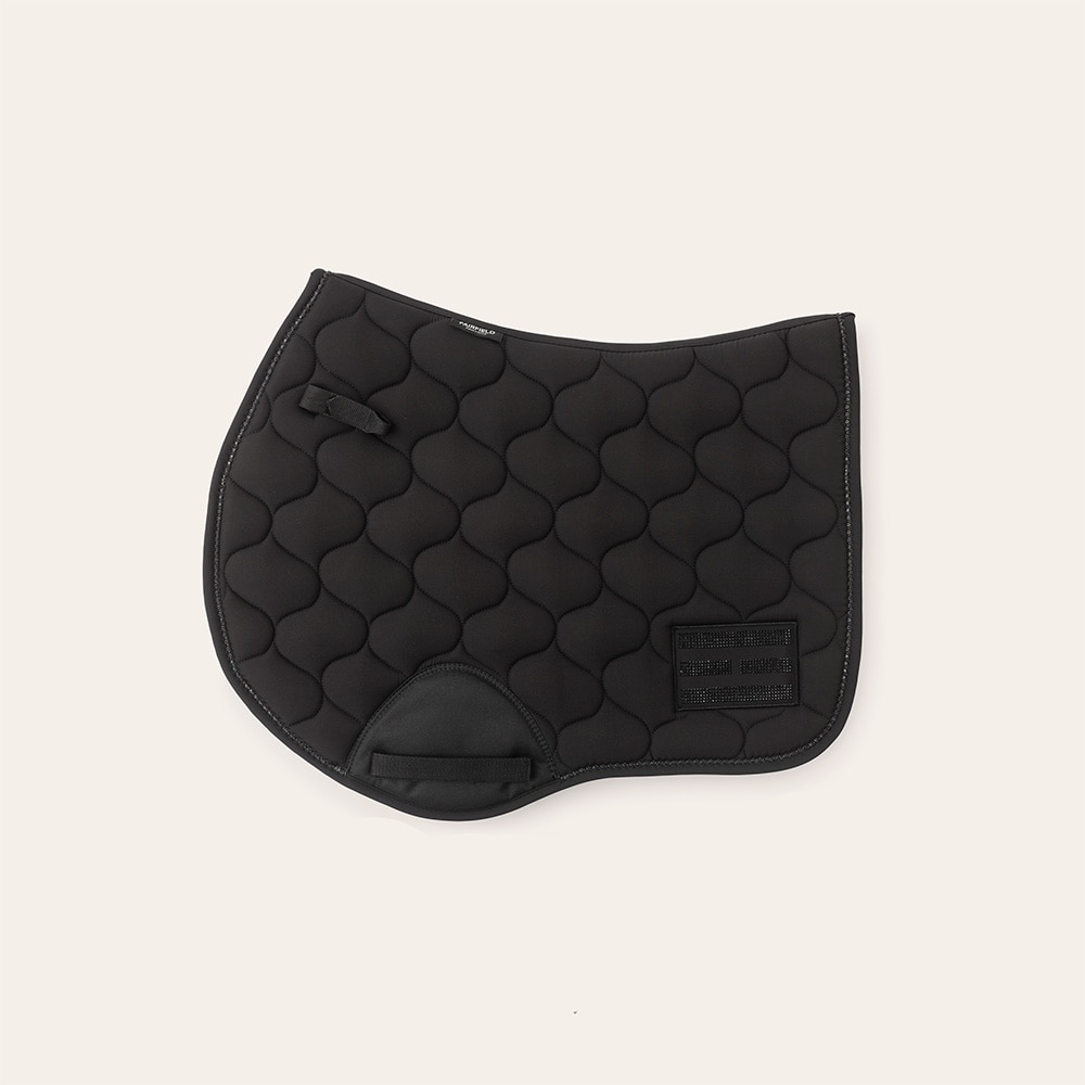 Kombineret Underlag  Midnight Fairfield®