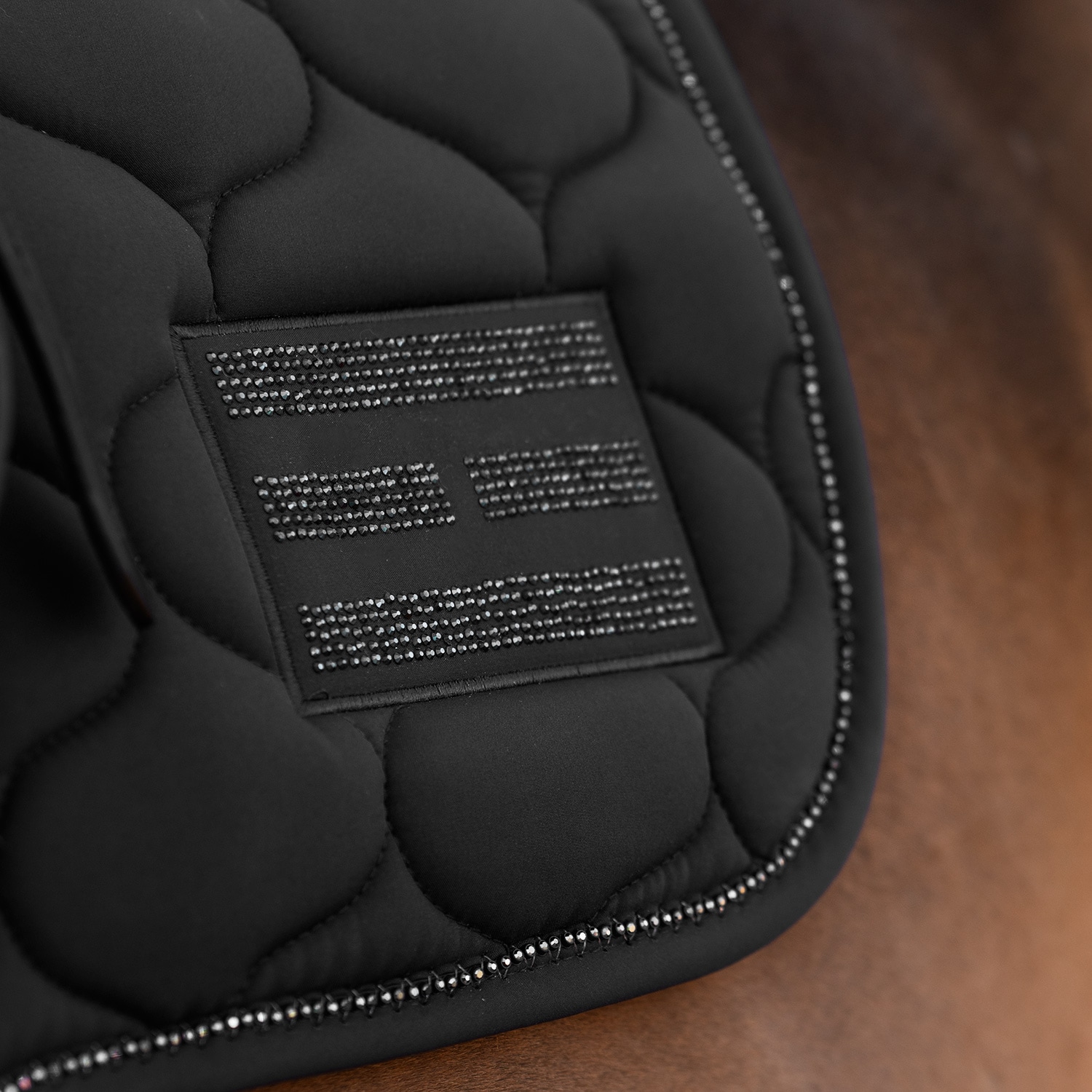 Kombineret Underlag  Midnight Fairfield®