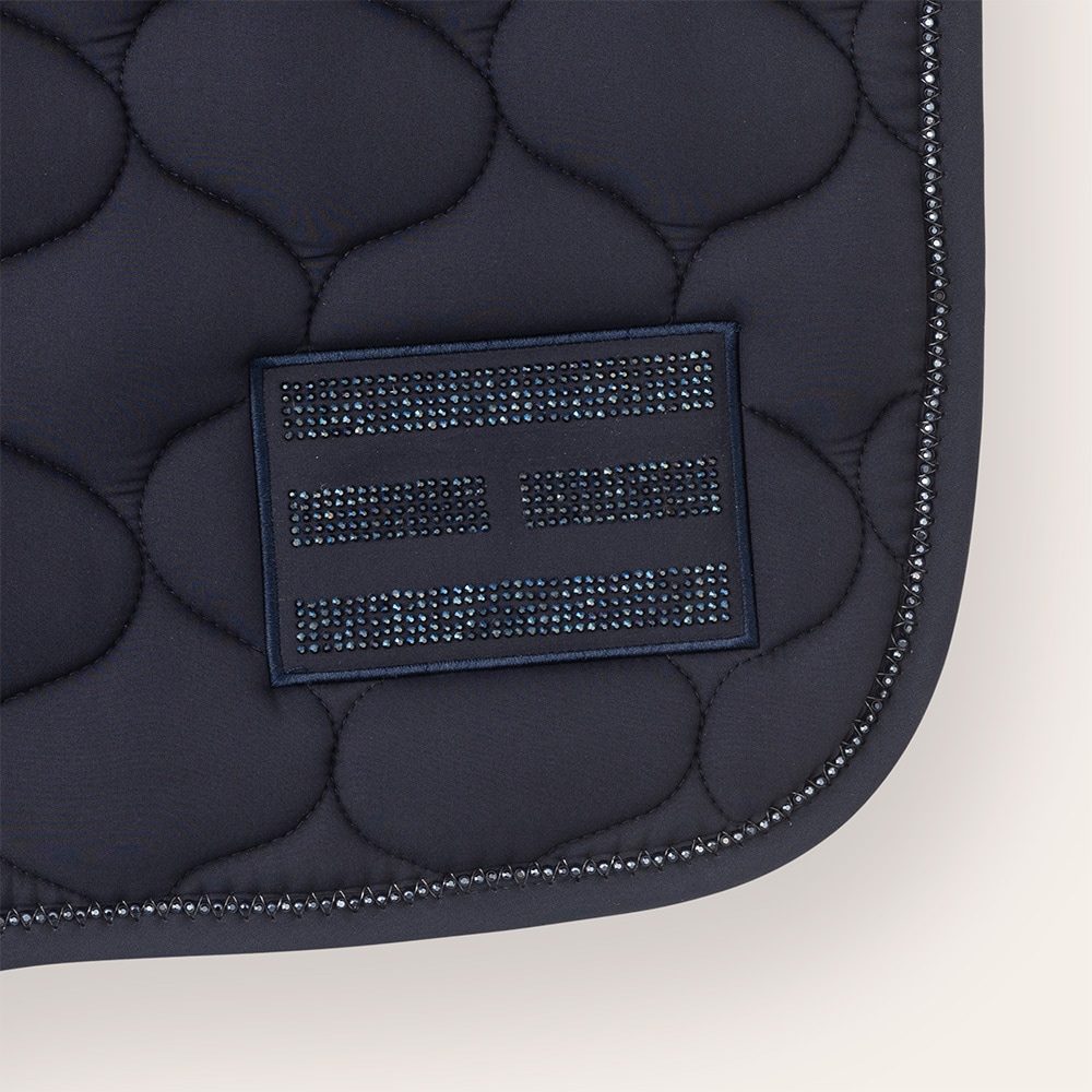 Kombineret Underlag  Midnight Fairfield®