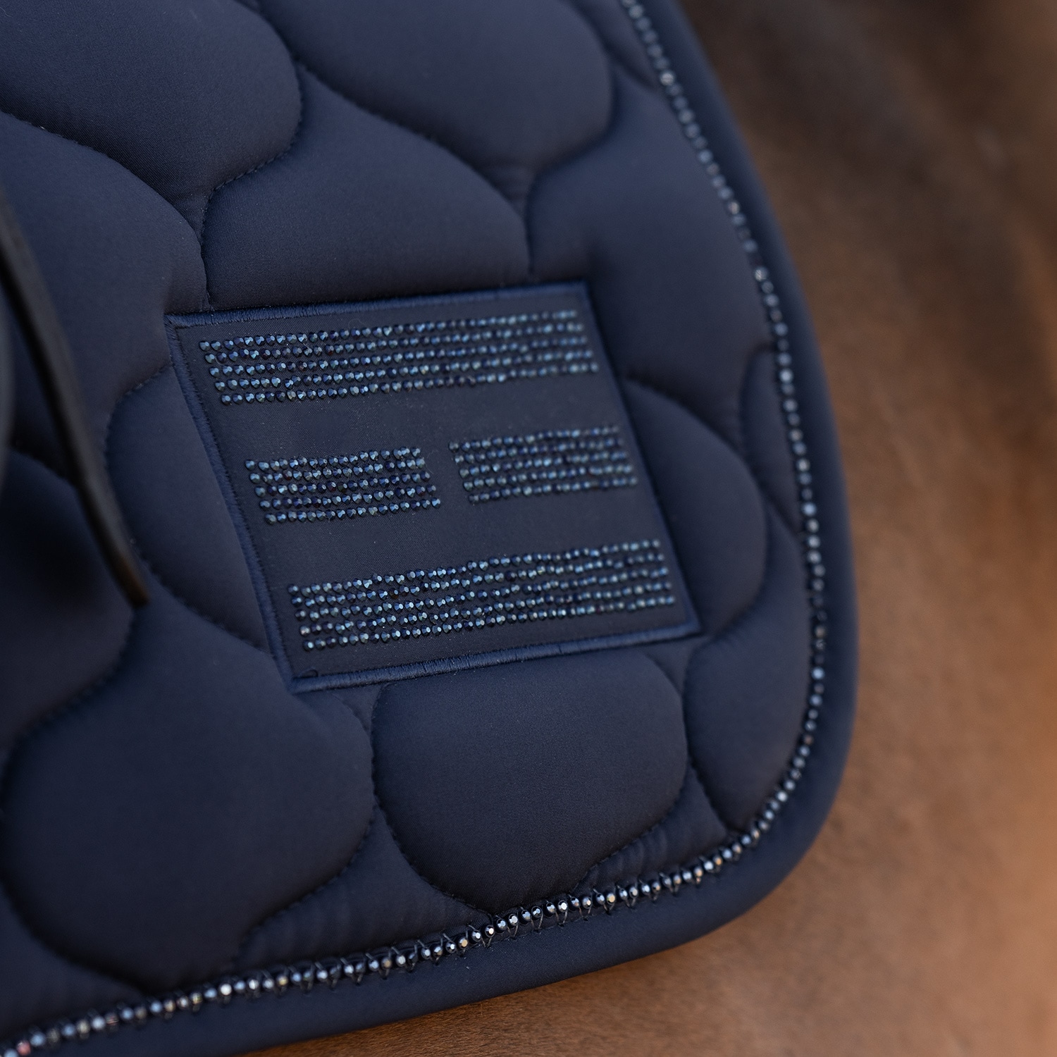 Kombineret Underlag  Midnight Fairfield®