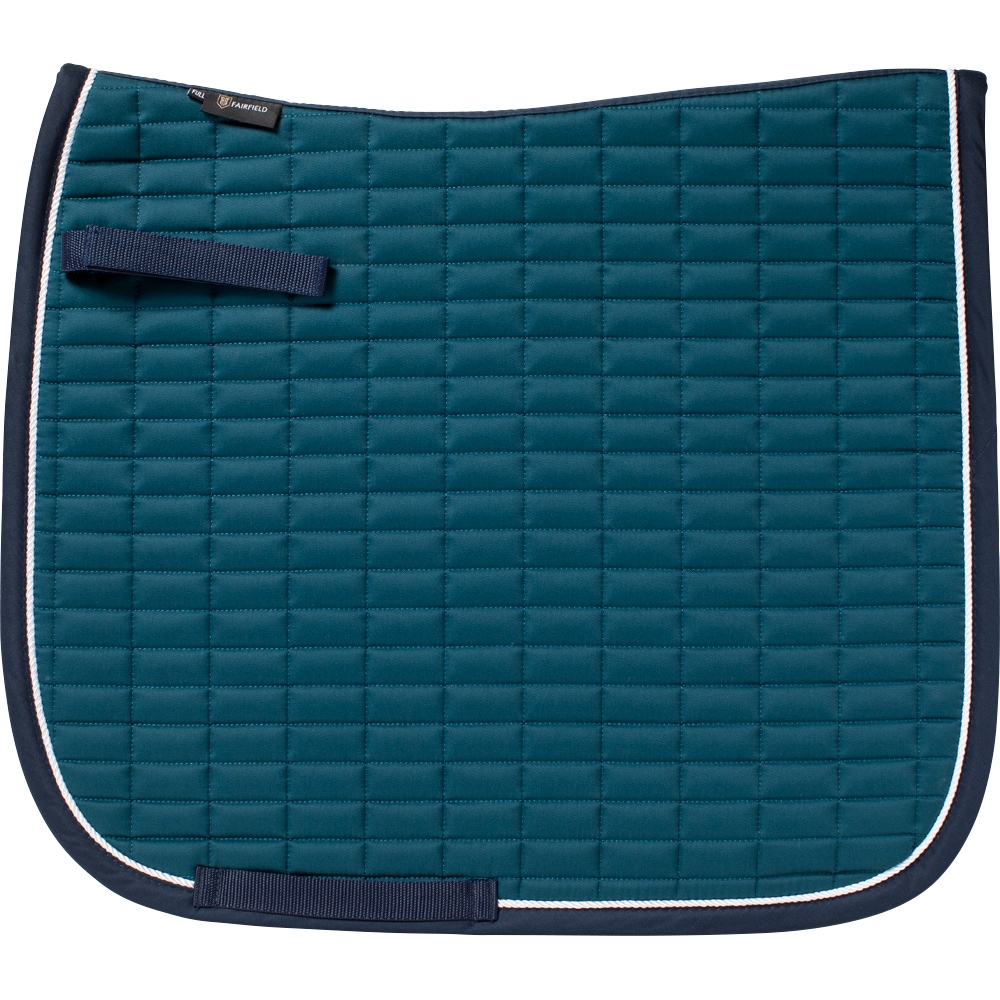 Dressurunderlag  Delaware Fairfield®