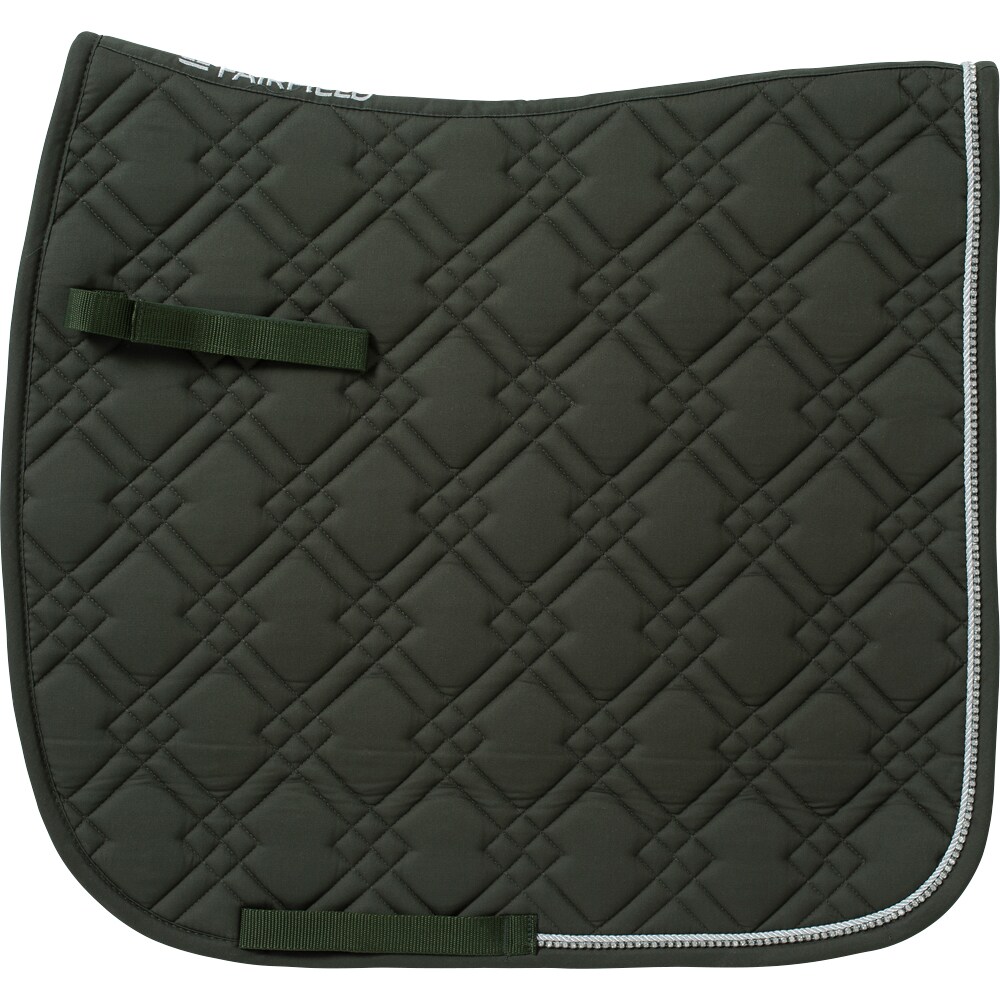 Dressurunderlag  Richmond Fairfield®