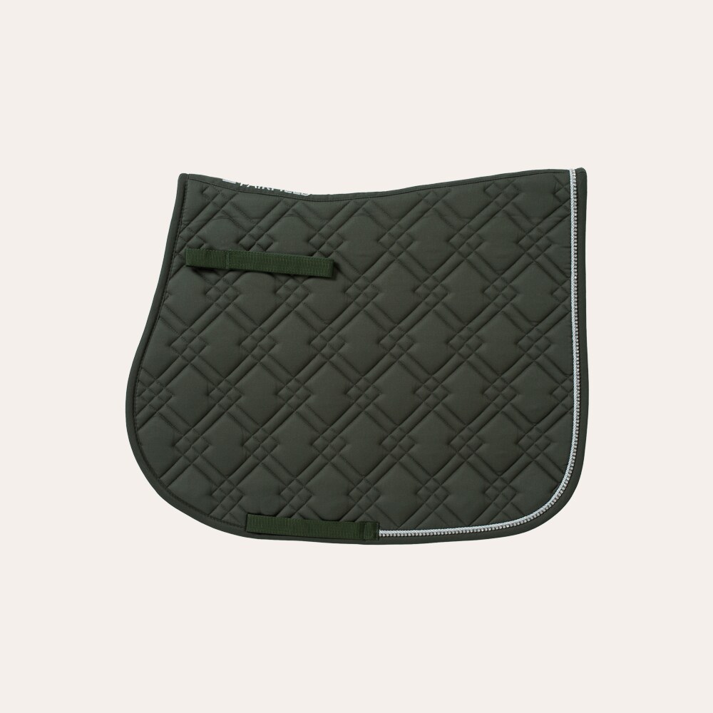 Kombineret Underlag  Richmond Fairfield®