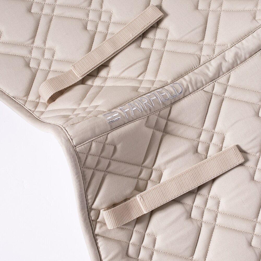 Kombineret Underlag  Richmond Fairfield®
