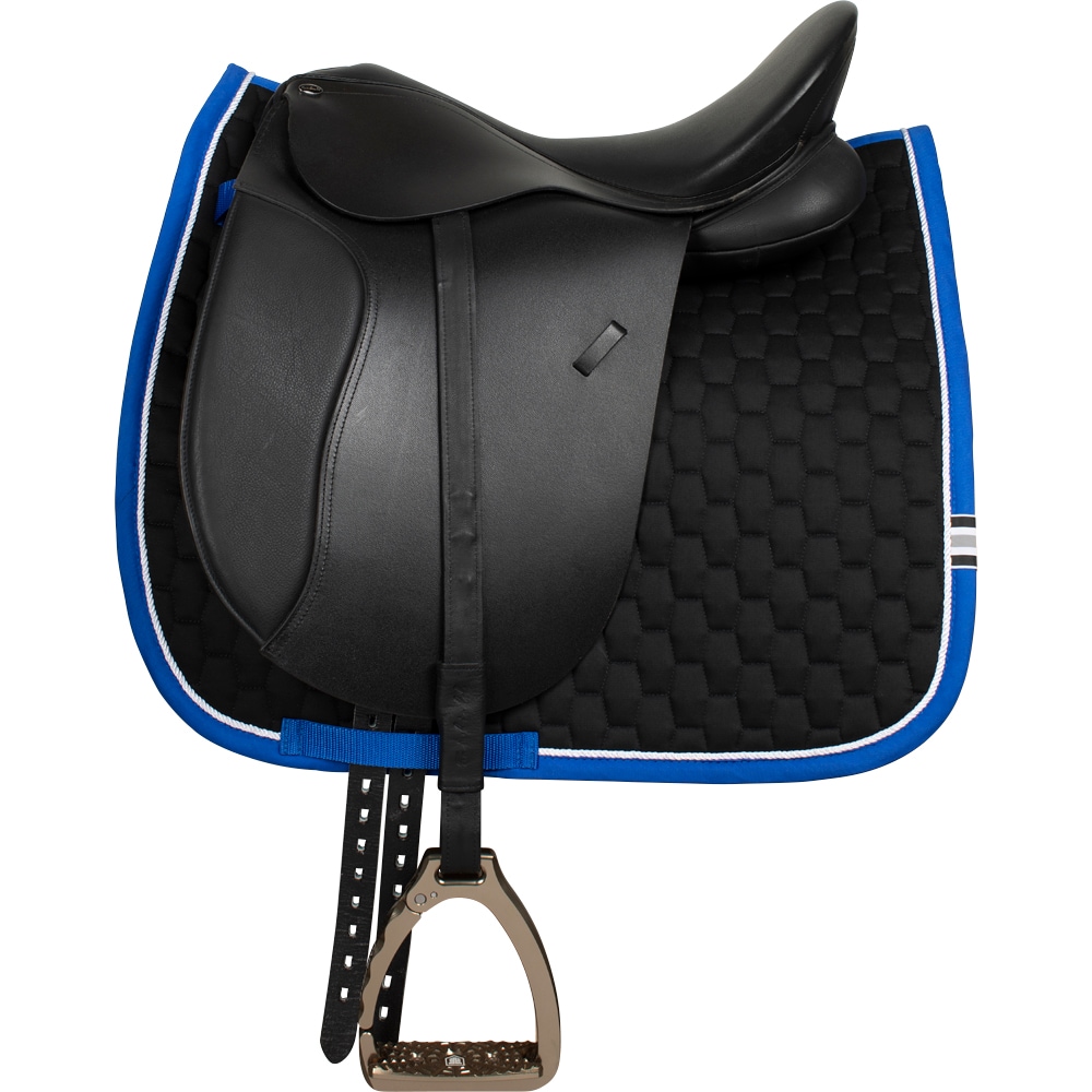 Dressurunderlag Delray Fairfield®