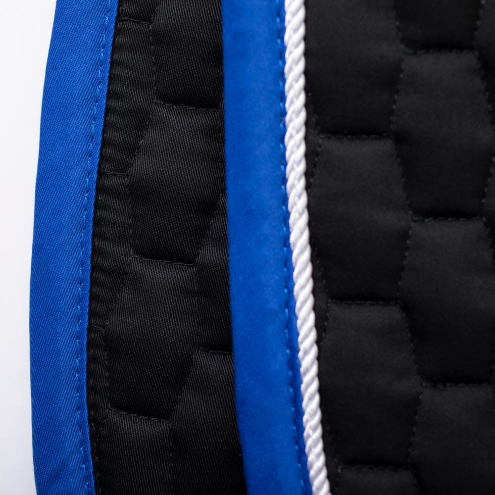 Dressurunderlag Delray Fairfield®