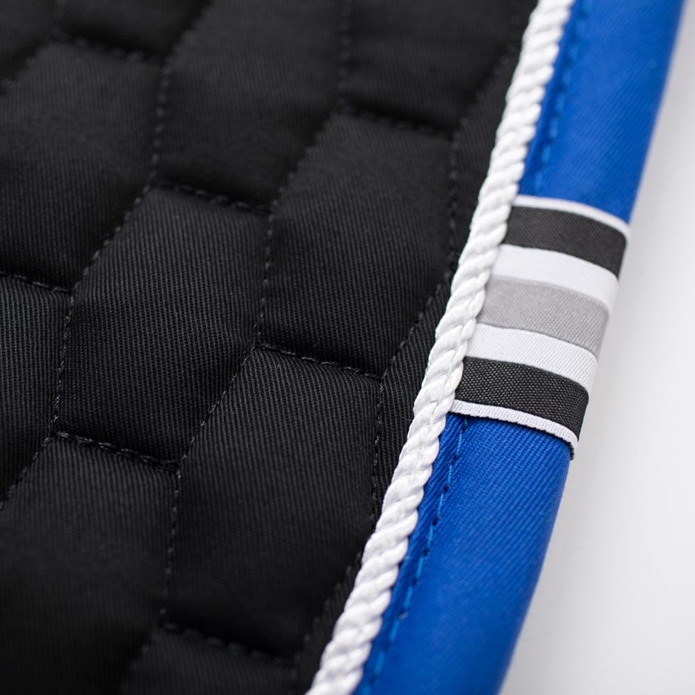 Dressurunderlag Delray Fairfield®