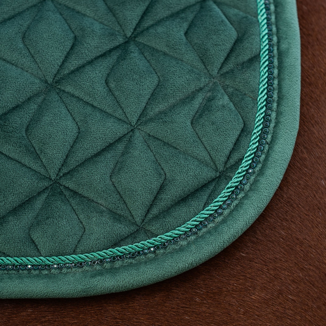 Kombineret Underlag Baroque Fairfield®