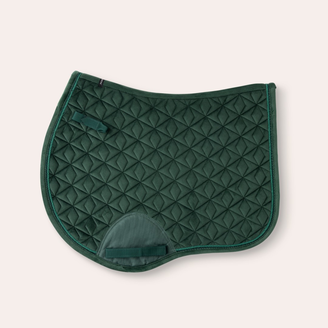 Kombineret Underlag Baroque Fairfield®