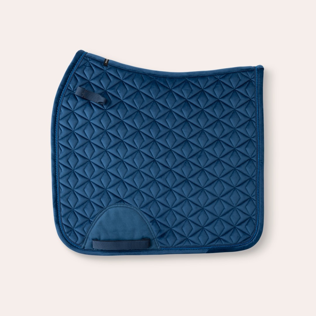 Dressurunderlag Baroque Fairfield®