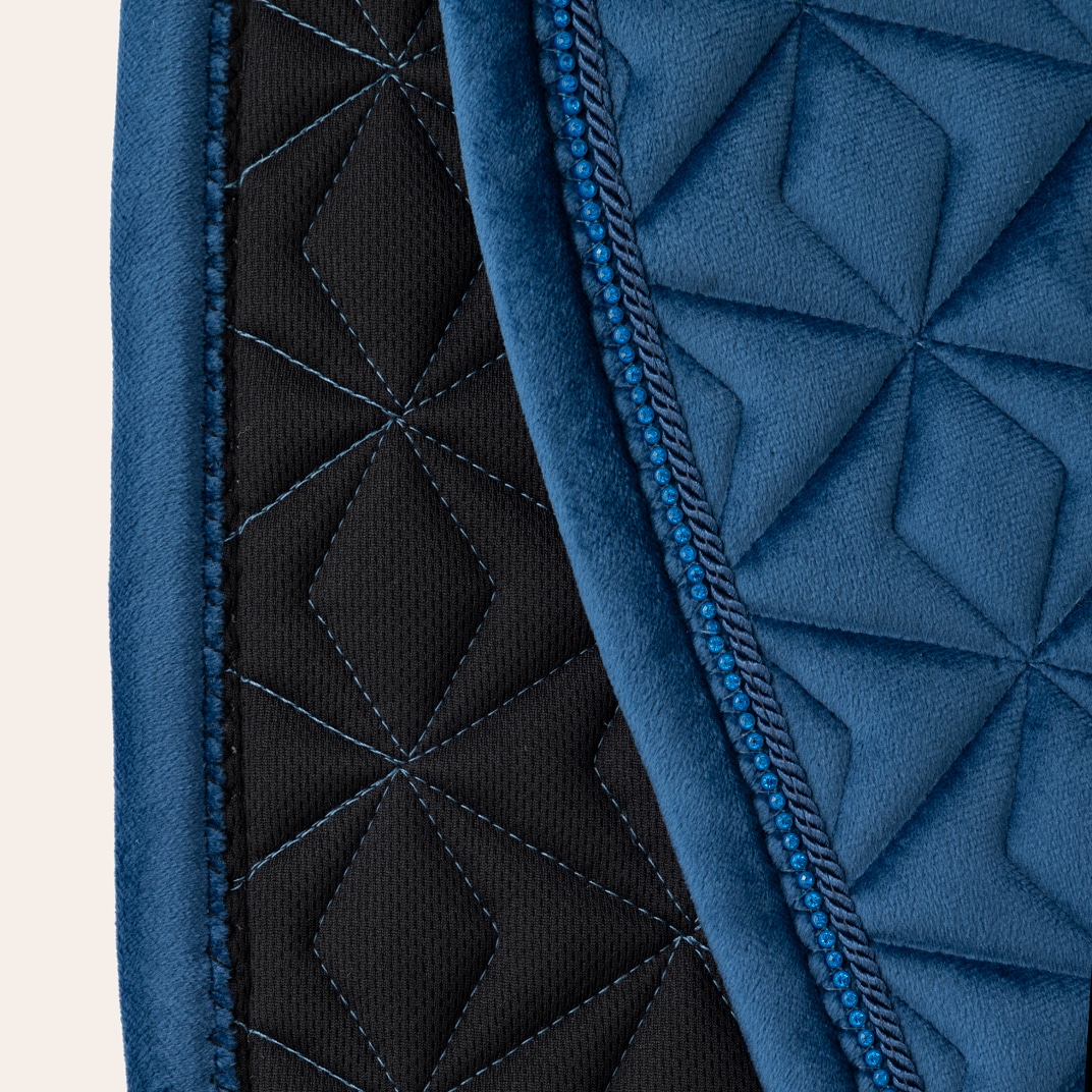 Dressurunderlag Baroque Fairfield®