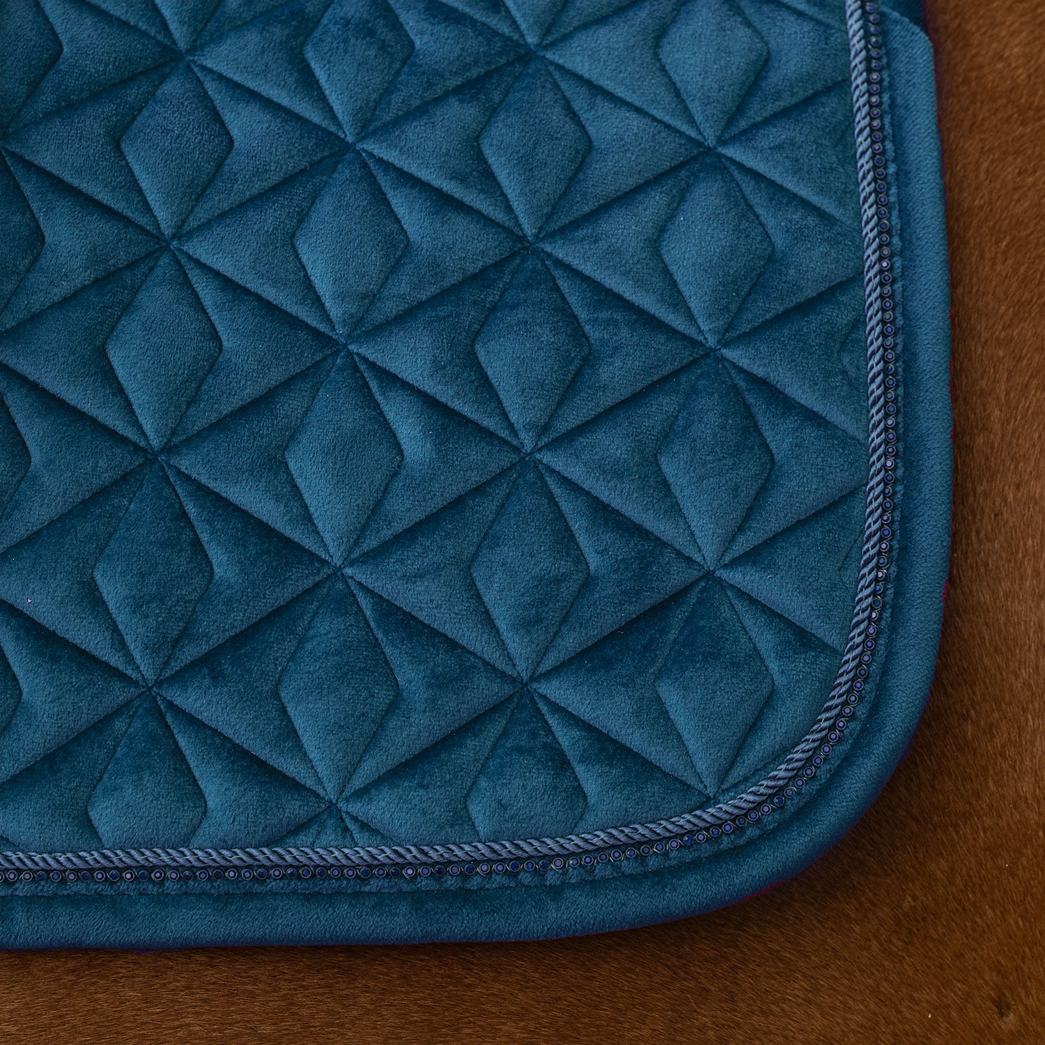 Dressurunderlag Baroque Fairfield®