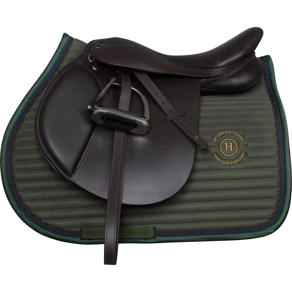 Kombineret Underlag  Stoneham JH Collection®