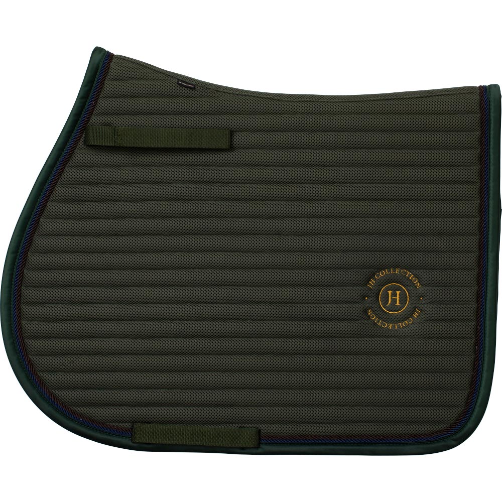 Kombineret Underlag  Stoneham JH Collection®