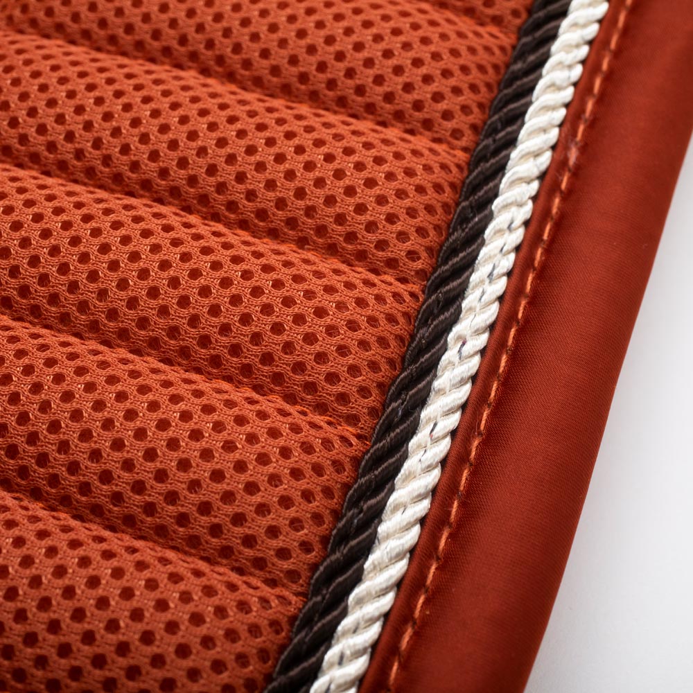 Kombineret Underlag Stoneham JH Collection®