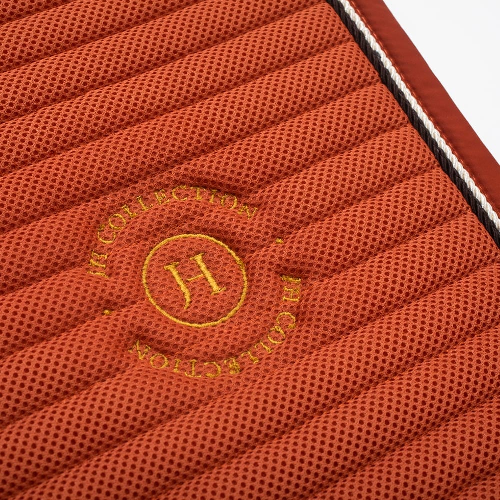 Kombineret Underlag Stoneham JH Collection®