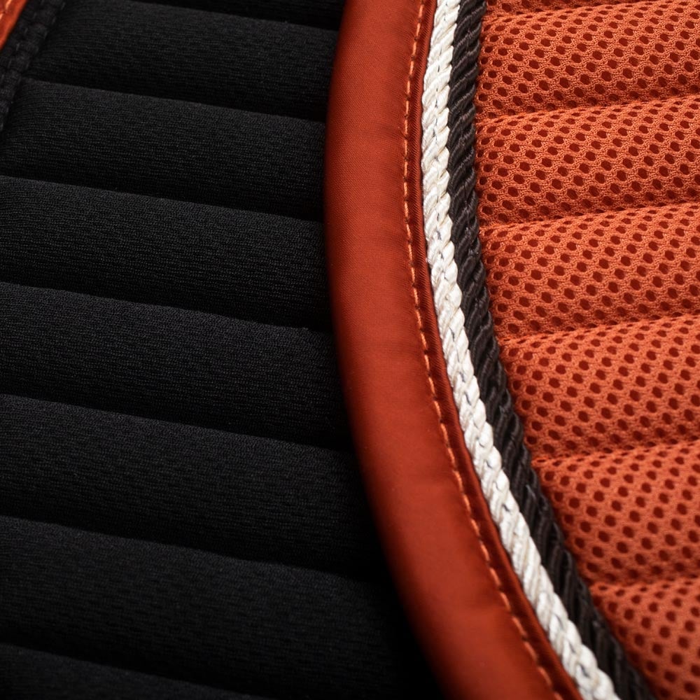 Kombineret Underlag Stoneham JH Collection®