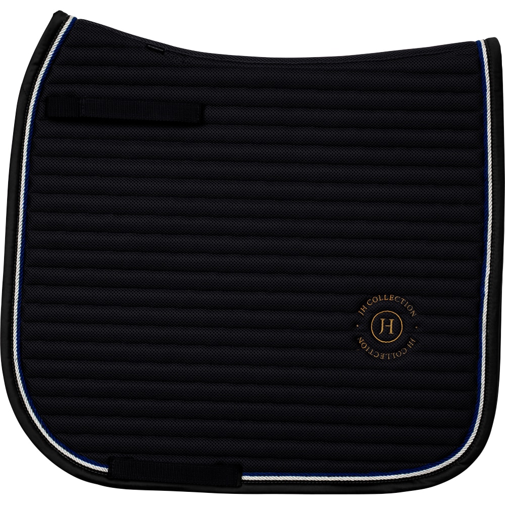 Dressurunderlag  Stoneham JH Collection®