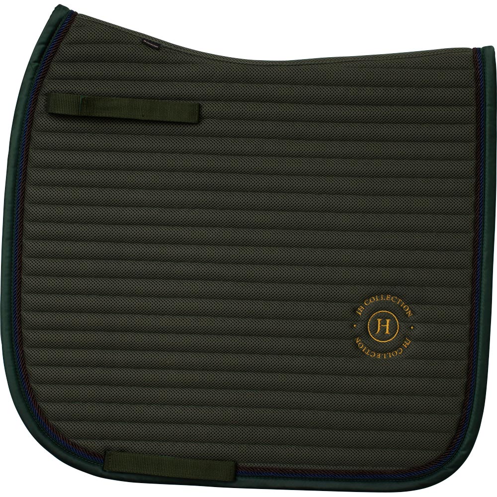 Dressurunderlag  Stoneham JH Collection®