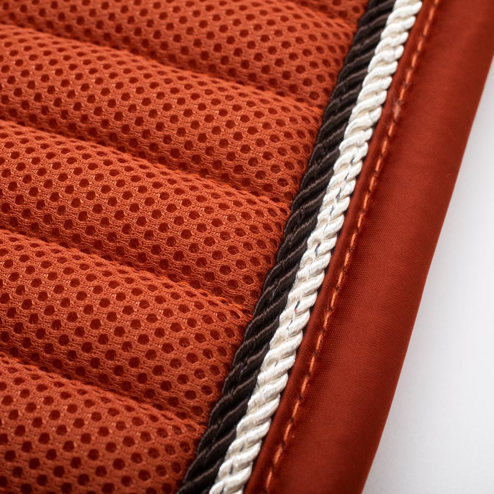 Dressurunderlag Stoneham JH Collection®