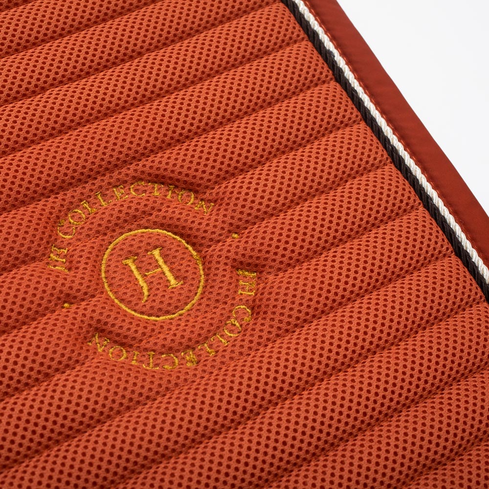 Dressurunderlag Stoneham JH Collection®