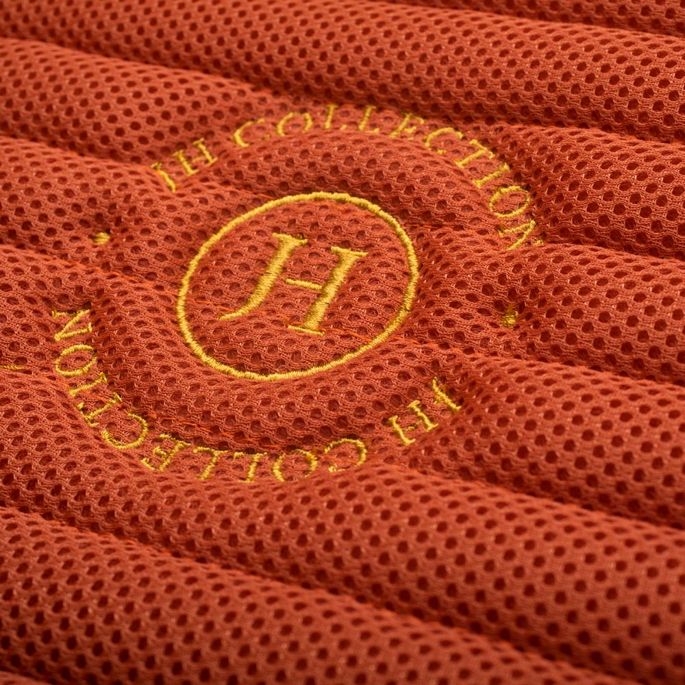 Dressurunderlag Stoneham JH Collection®