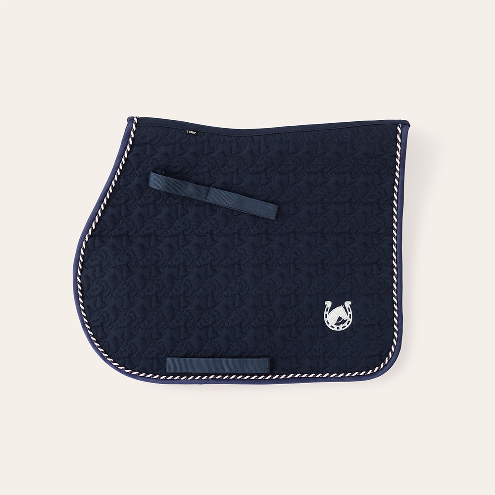 Kombineret Underlag Silas CRW®