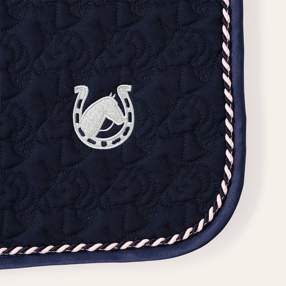 Kombineret Underlag Silas CRW®