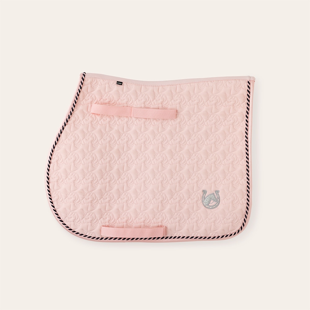 Kombineret Underlag Silas CRW®