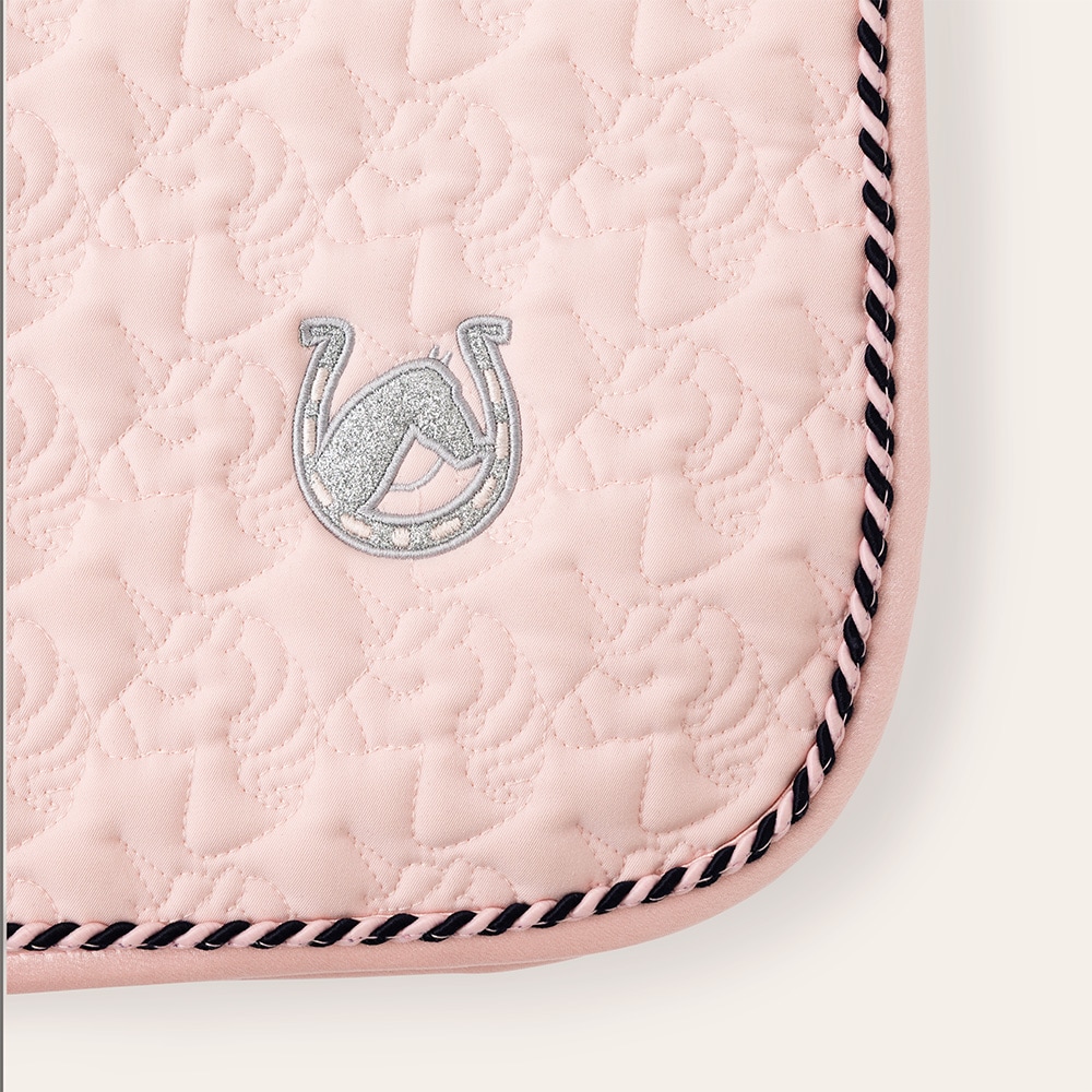 Kombineret Underlag Silas CRW®