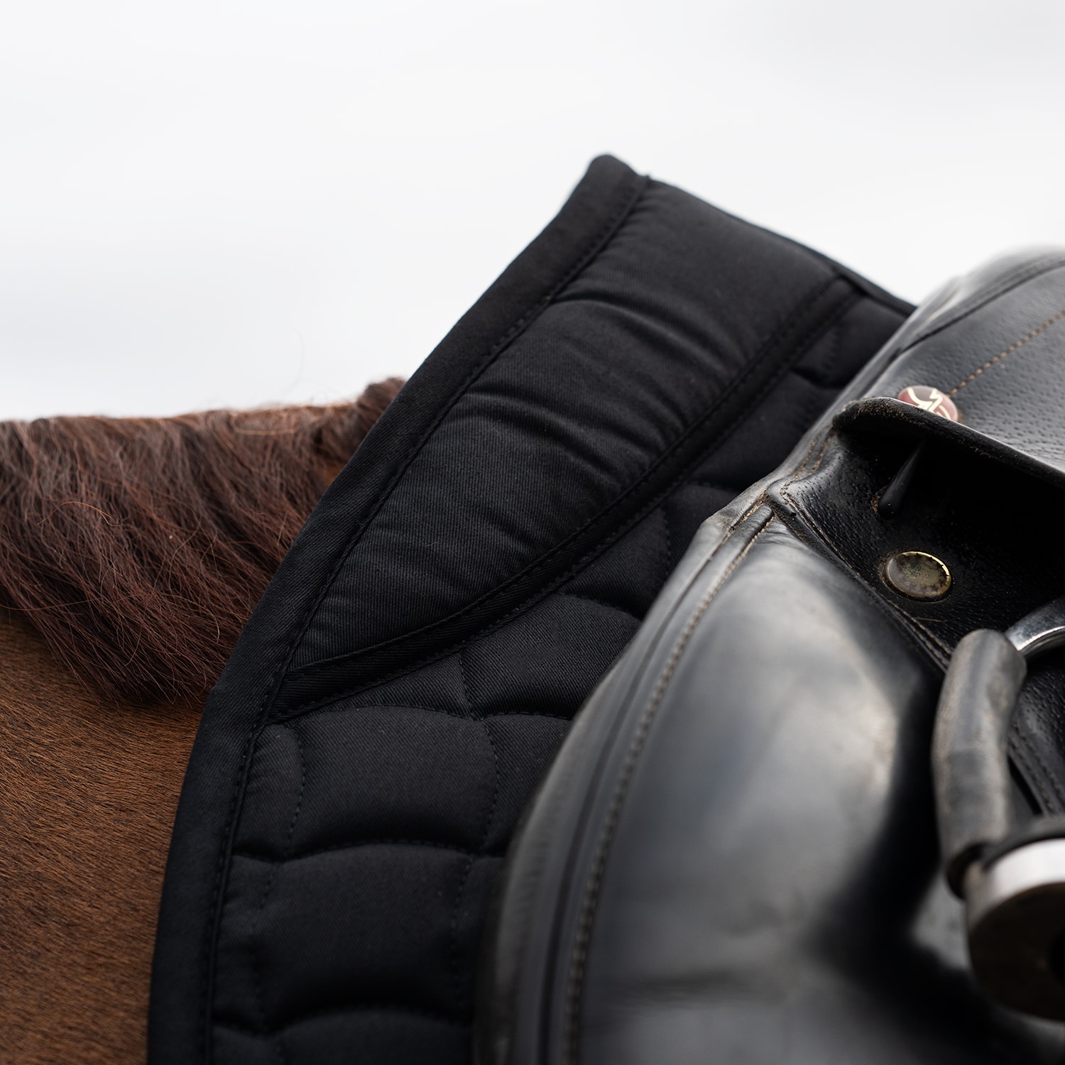 Kombineret Underlag  Hickstead Fairfield®