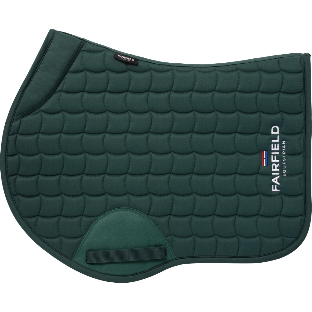 Kombineret Underlag  Hickstead Fairfield®