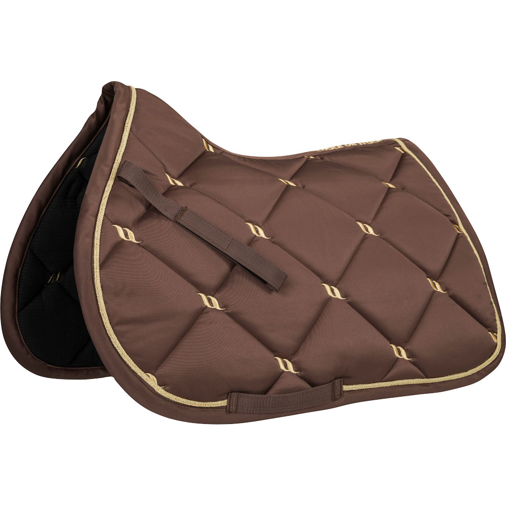 Kombineret Underlag  Night Collection Back on Track®