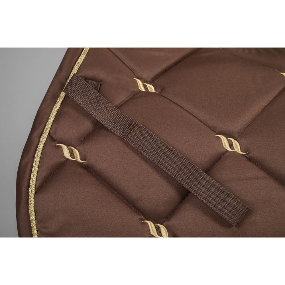 Kombineret Underlag  Night Collection Back on Track®